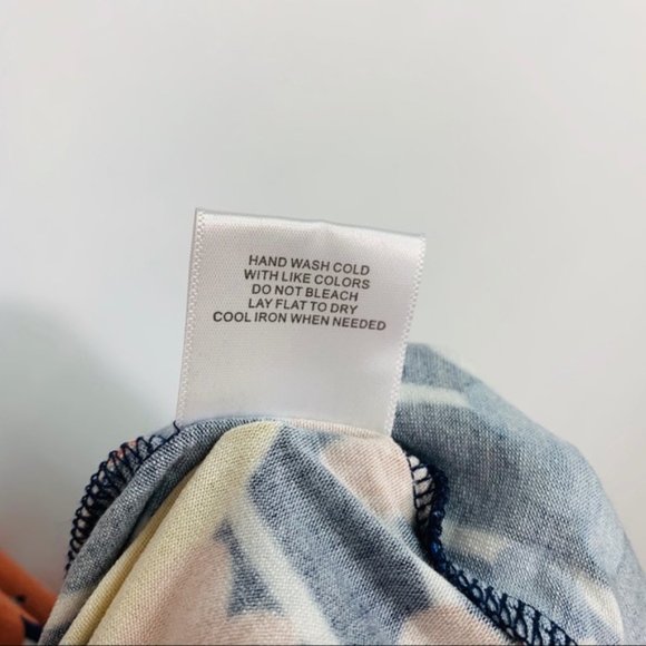 ModCloth Timelessly Lovable Knit Dress Blue - Picture 10 of 11